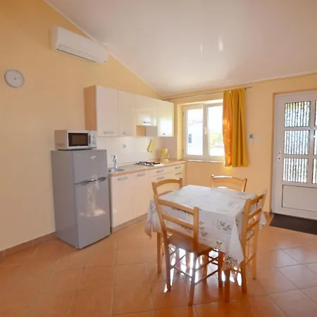 Zora Apartament