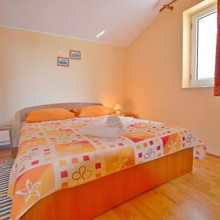 Zora Apartman *