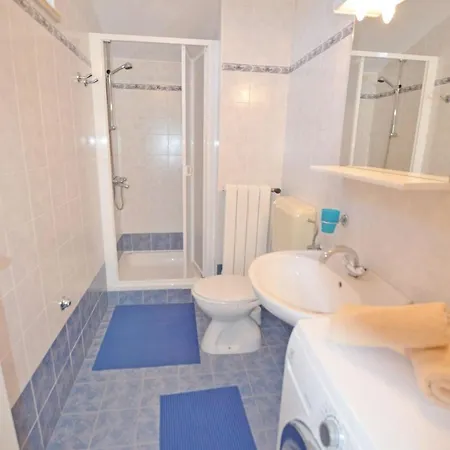 Apartman Zora *