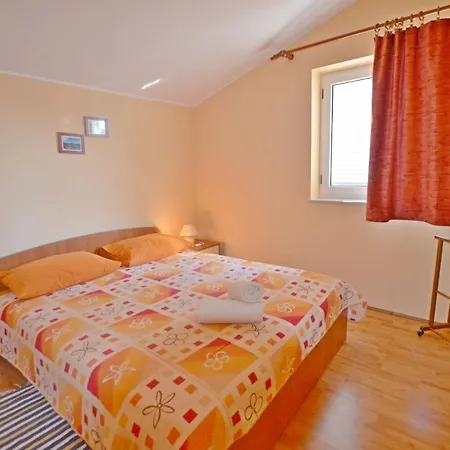 Apartament Zora *